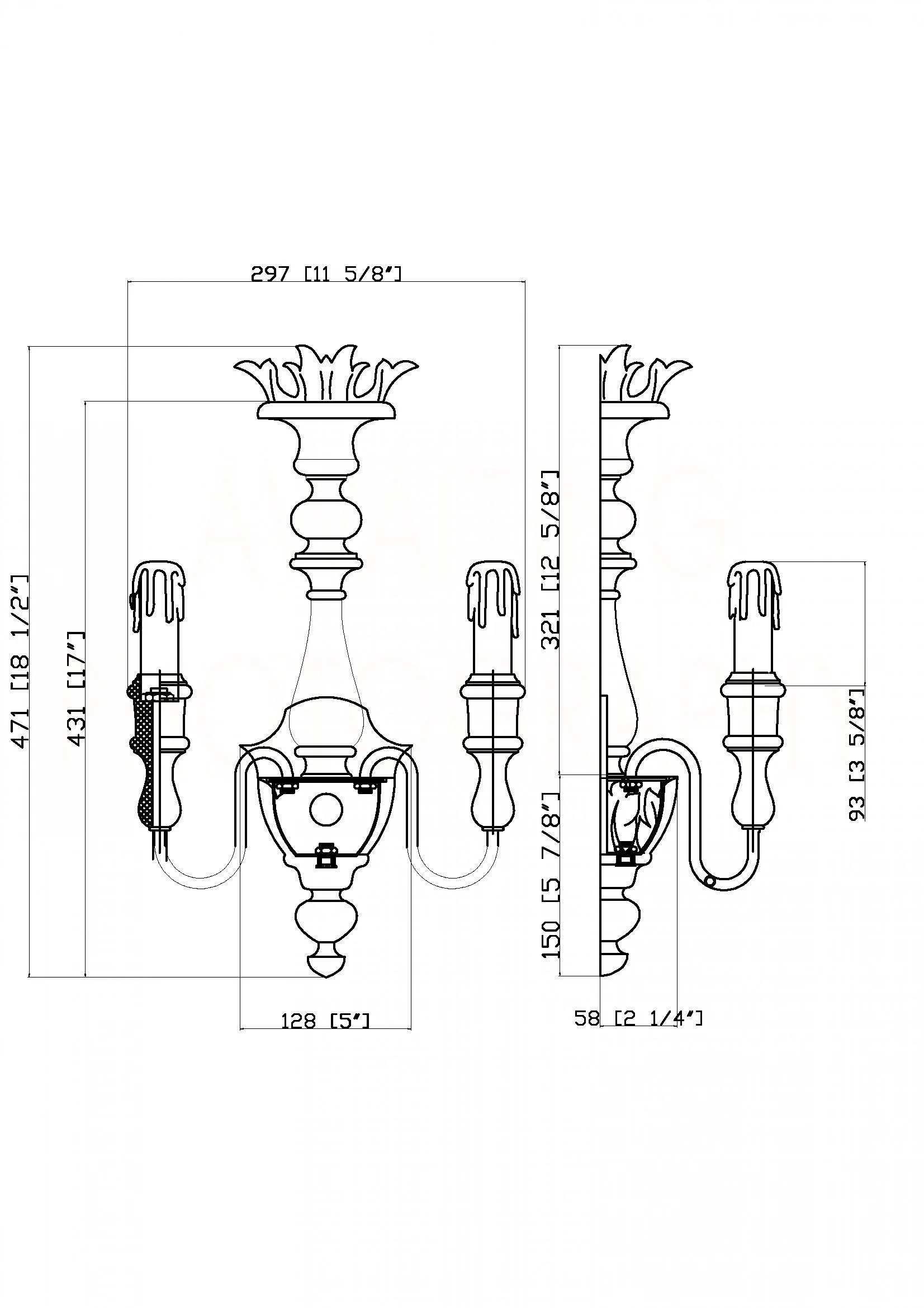 lafayatte sconce2.JPG