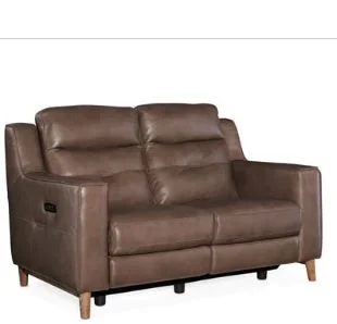 lachlan loveseat.JPG