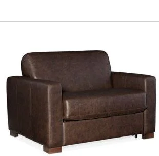 chair.JPG