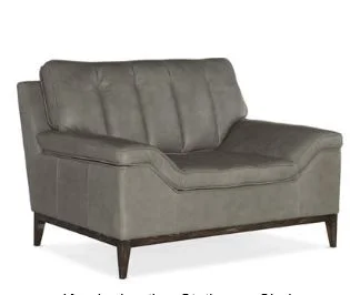 kandor chair.JPG
