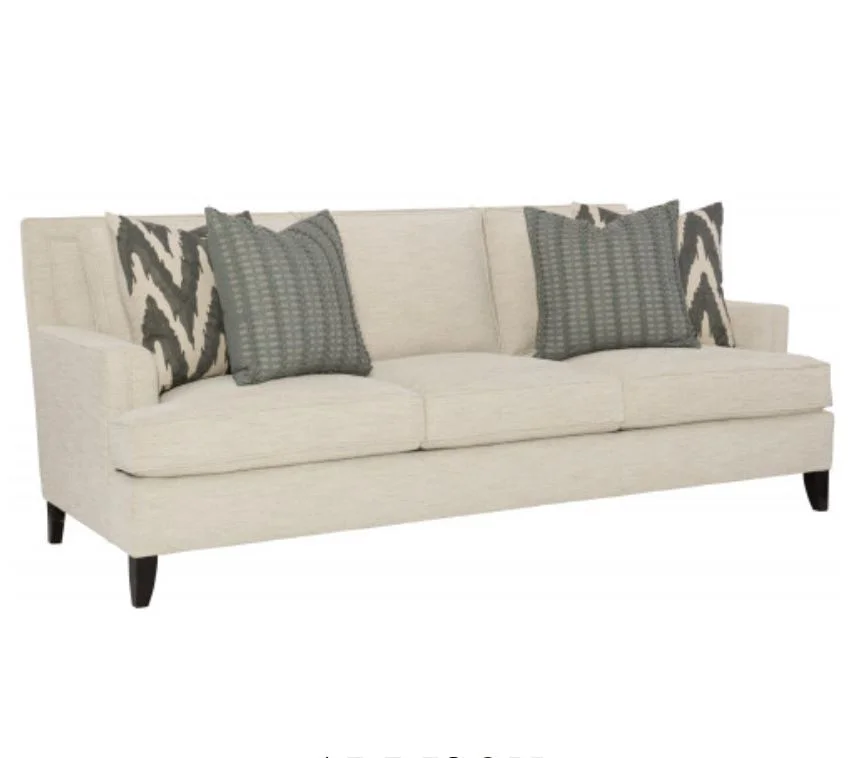 Addison Sofa