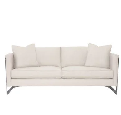 Baldwin Sofa