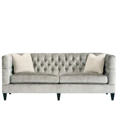 Beckett Sofa &amp; Loveseat