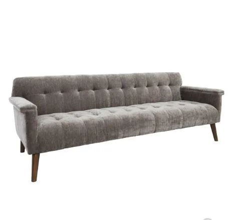 Rafaelle Sofa &amp; Chair