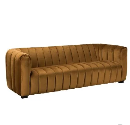 Claire Sofa