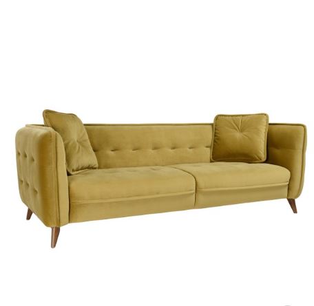 Daphne Sofa