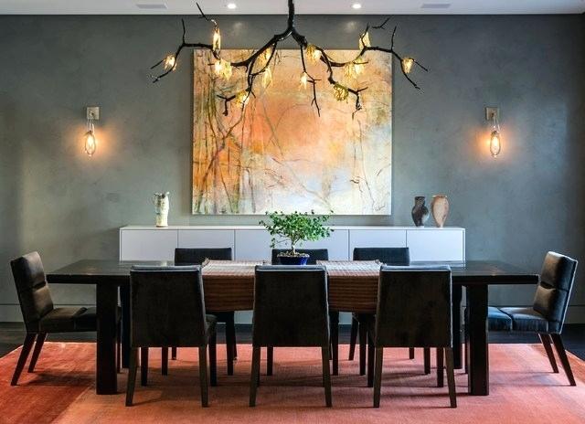 dining-chandelier-height-room-lighting-modern-size-home-improvement-stunning-extraordinary-cool-light-fixtures-on-gray-w.jpg