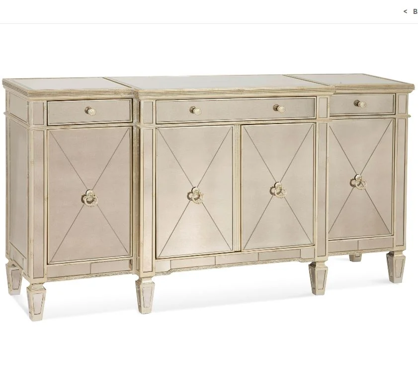 borghese sideboard.JPG