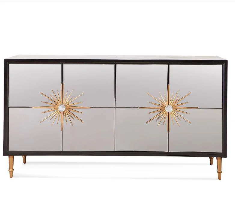 Rivoli Server