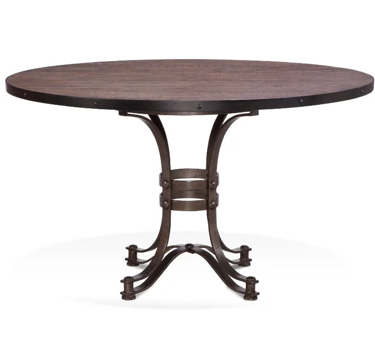 Tempe Dining Table