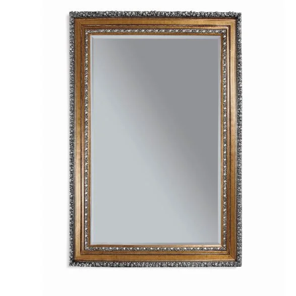 Amadeus Oversized Mirror
