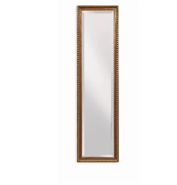 Arabella Cheval Extra Tall Mirror