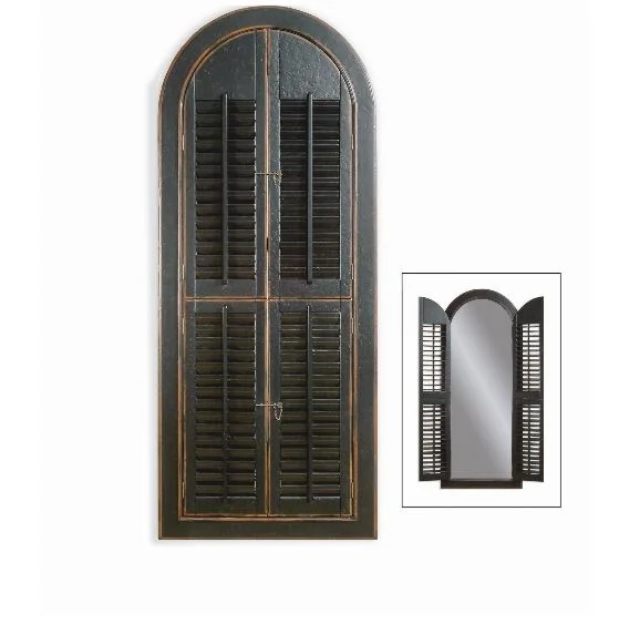 arched shutter.JPG