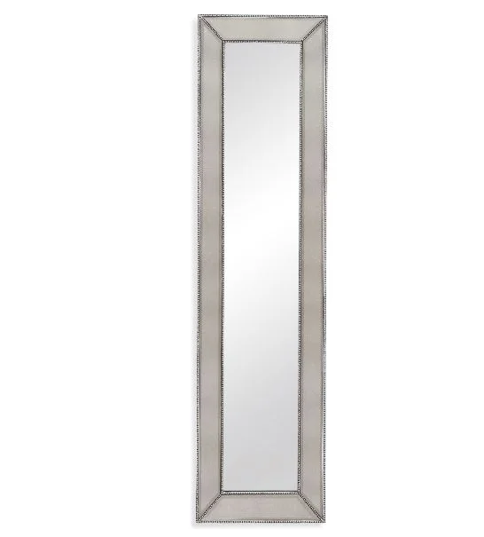 beaded silverleaf tall.JPG