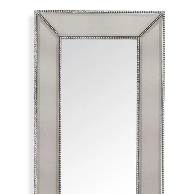 beaded silverleaf tall2.JPG