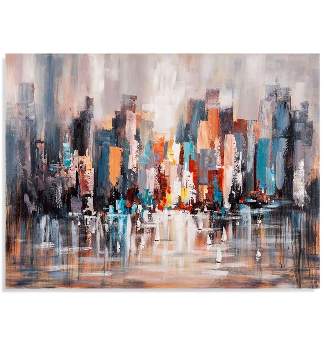 cityscape.JPG