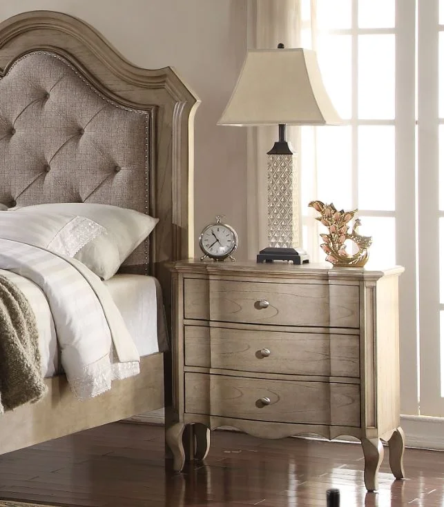 chelmsford nightstand.JPG