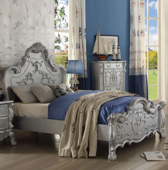 dresden kids bed.JPG