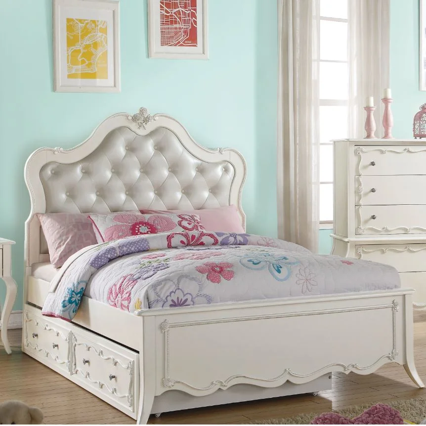 adeline bed.JPG
