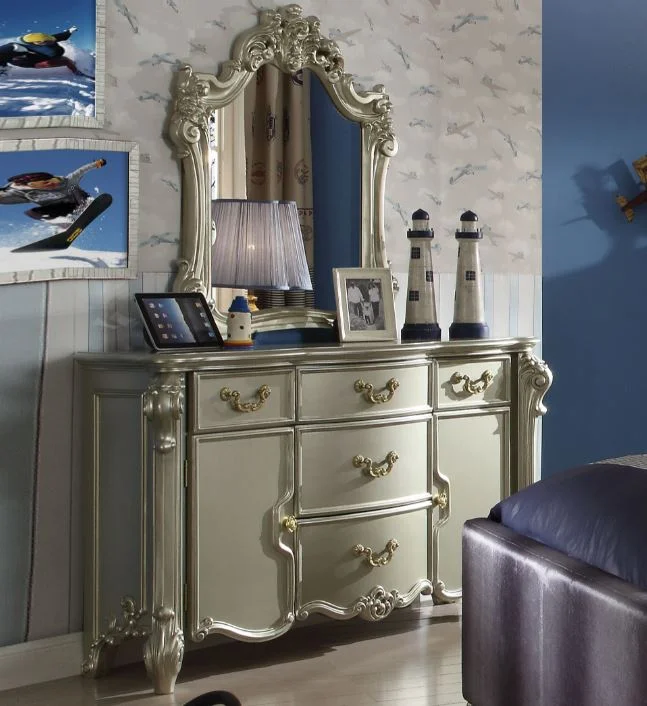 vendome kids dresser.JPG