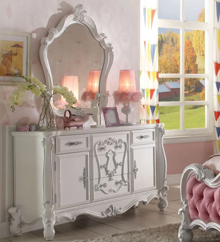 versailles kids dresser.JPG
