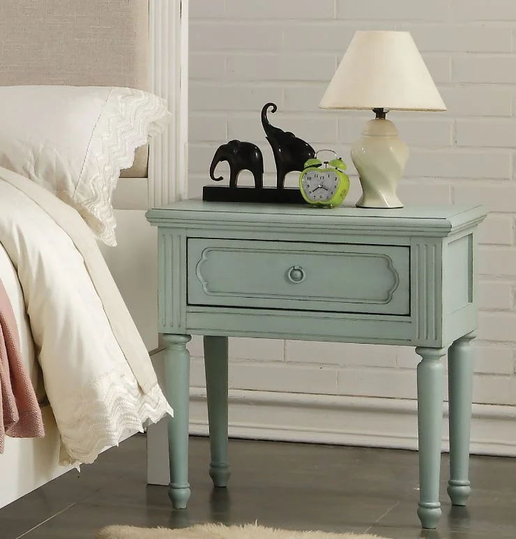 morrie nightstand.JPG