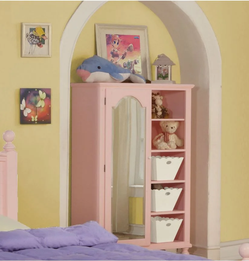 flowerville chest.JPG