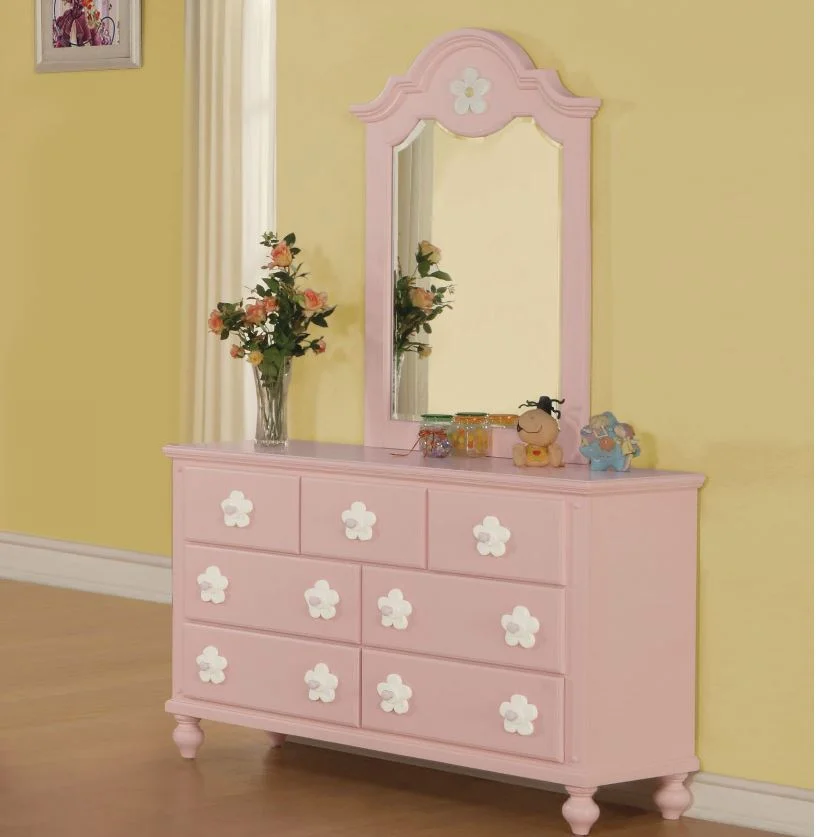 flowerville dresser.JPG