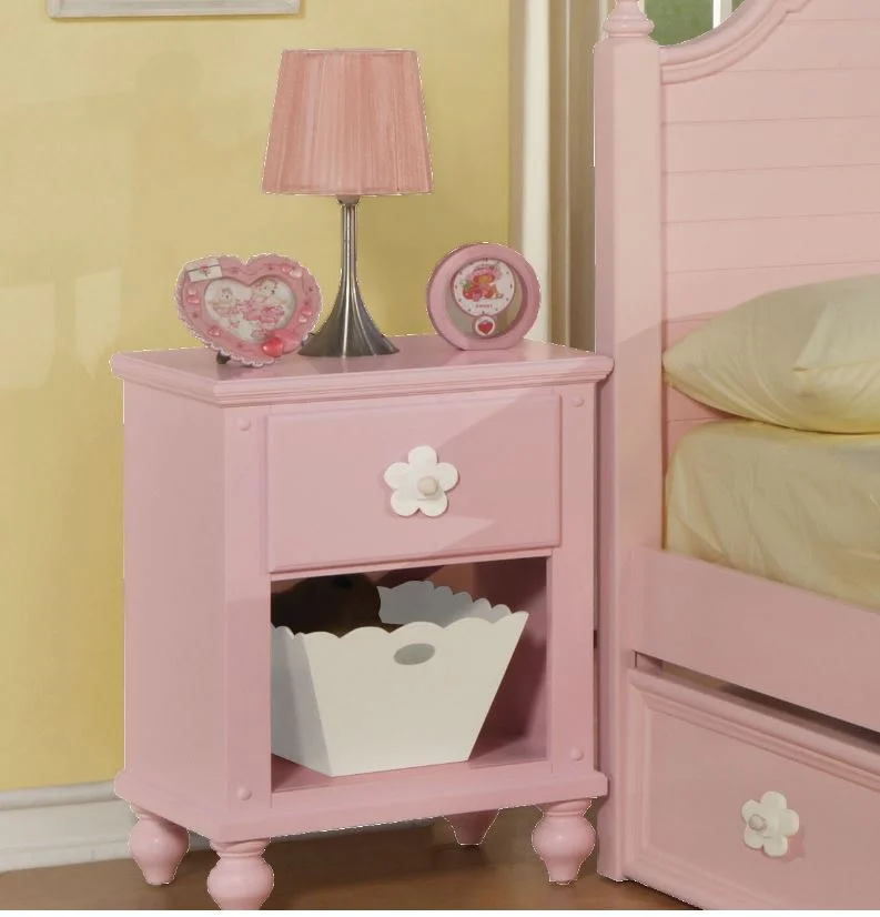 flowerville nightstand.JPG