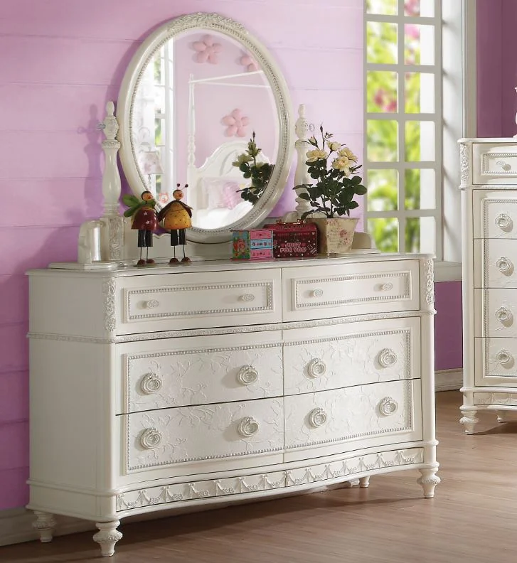 dorinda dresser.JPG