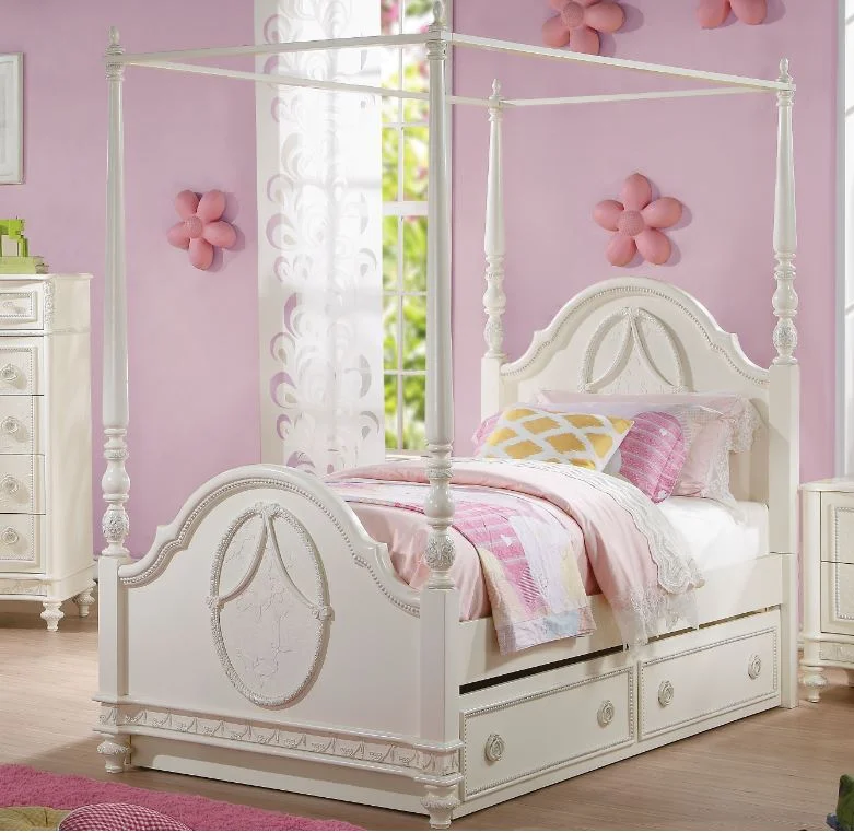 dorinda bed.JPG