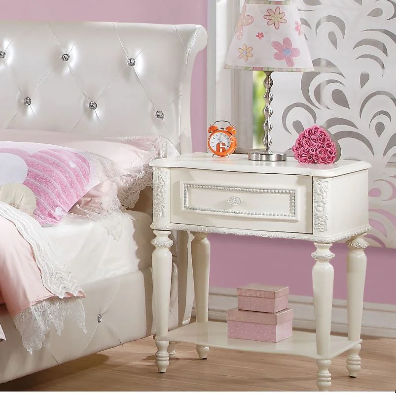 daniella nightstand.JPG