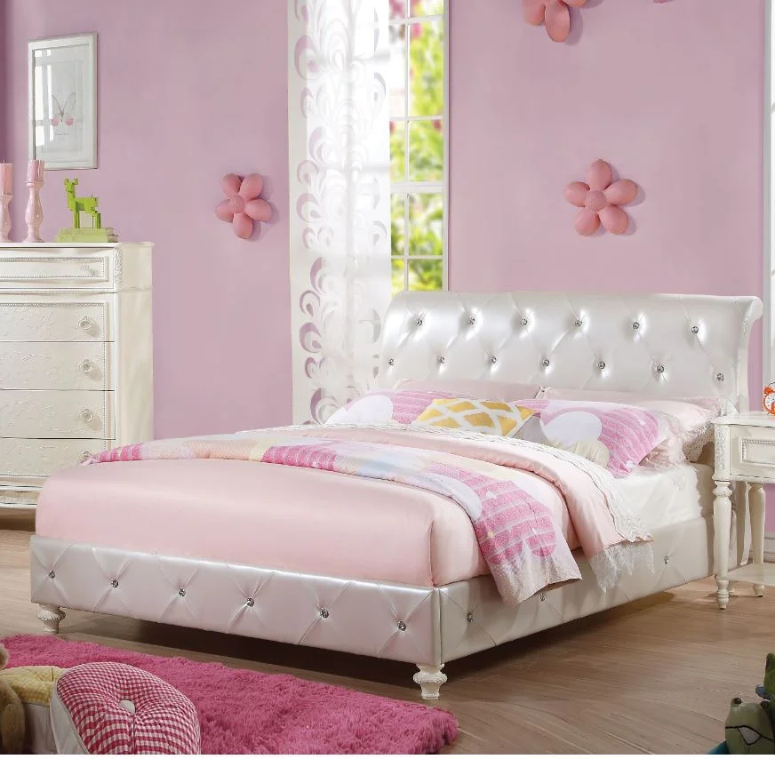 daniella bed.JPG