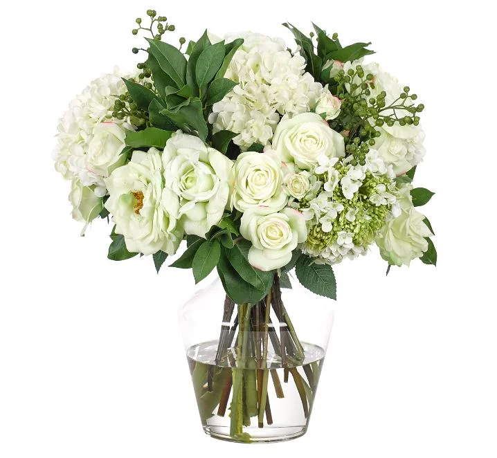 rose hydrangea.JPG
