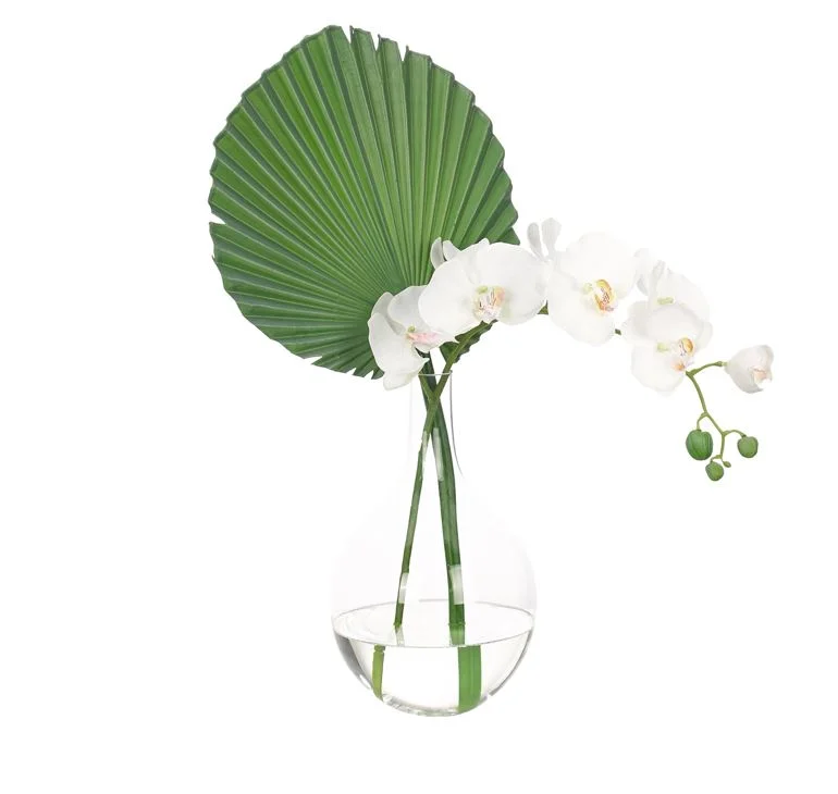 orchid palm glass bulb.JPG