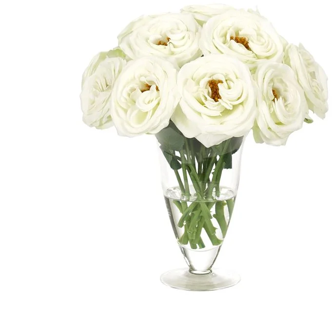 Rose Bouquet