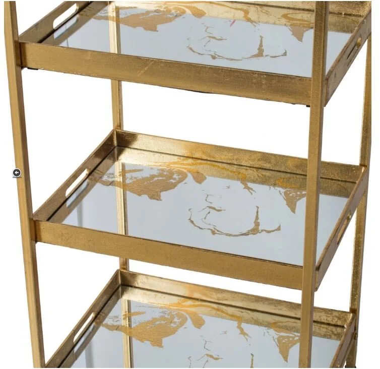 mirrored shelves.JPG