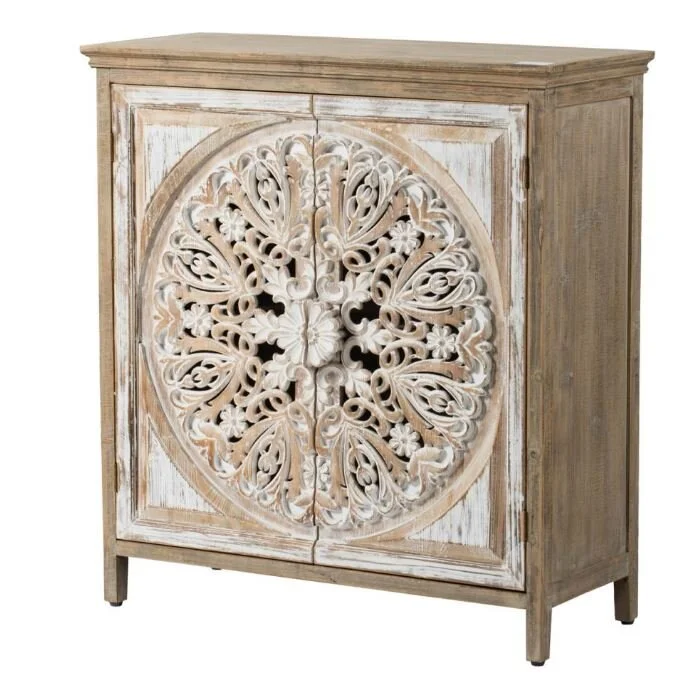 distressed cabinet.JPG