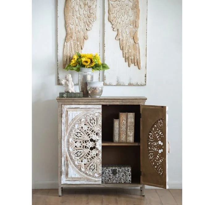 distressed cabinet2.JPG