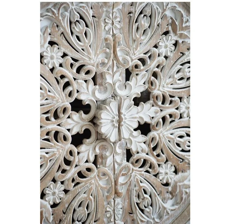 distressed cabinet3.JPG