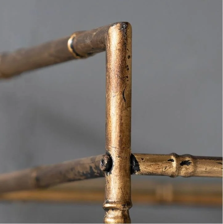 gold bamboo2.JPG