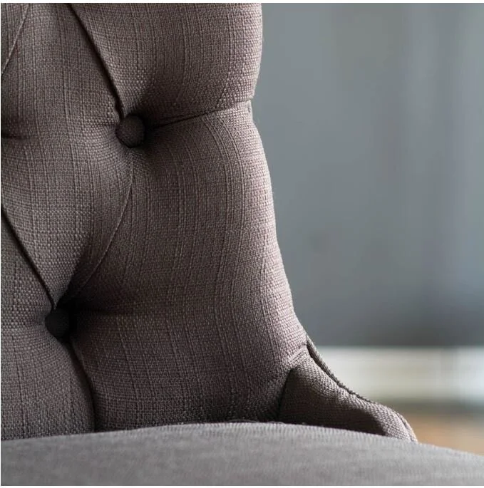 high backed parsons2.JPG