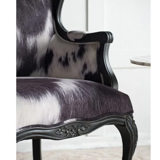 faux cowhide3.JPG
