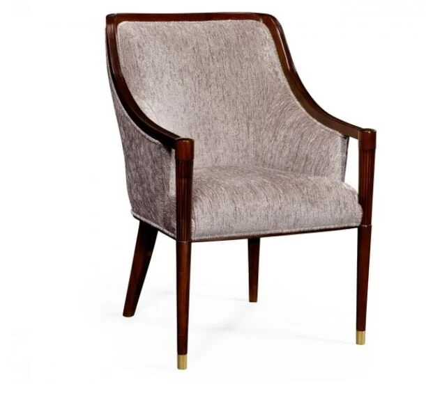 grey antique mahogany.JPG