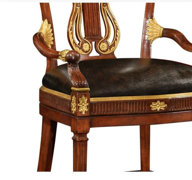 neo classic counter2.JPG