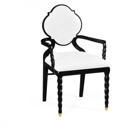 barley twist dining.JPG