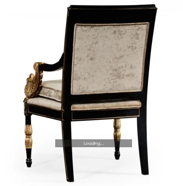 swan armchair back.JPG