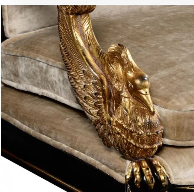 swan armchair2.JPG