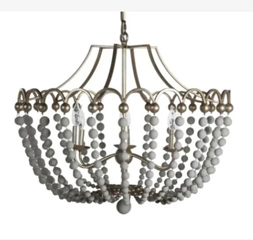 peggy chandelier.JPG