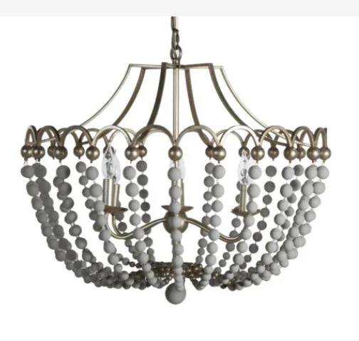 Peggy Chandelier
